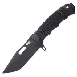 SOG Seal Fx Tanto