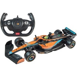 Rastar McLaren F1 W11 MCL36 1:12