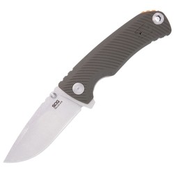 SOG Tellus ATK Olive