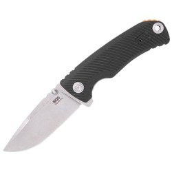 SOG Tellus ATK Black