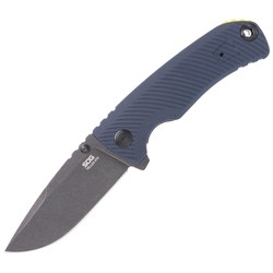 SOG Tellus ATK Squid Ink