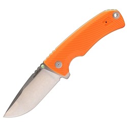 SOG Tellus FLK Blaze