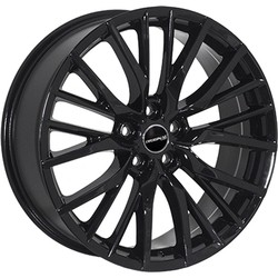 JH H741F 7,5x17\/5x114,3 ET35 DIA60,1