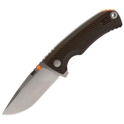 SOG Tellus FLK FDE