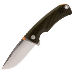 SOG Tellus FLK Olive Drab