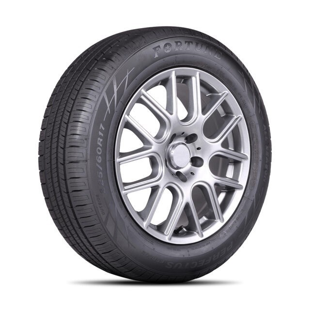 FORTUNE Perfectus FSR602 175\/65 R14 82T