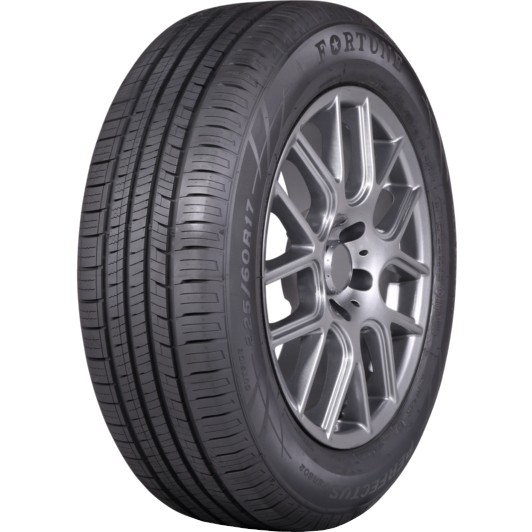 FORTUNE Perfectus FSR602 235\/50 R17 96V