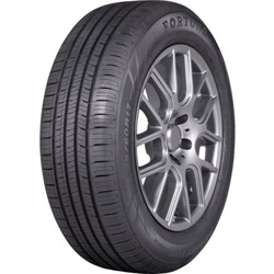 FORTUNE Perfectus FSR602 245\/50 R17 99V