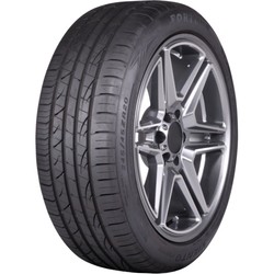 FORTUNE Viento FSR702 205\/55 R16 94W