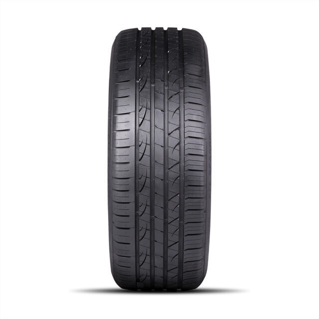 FORTUNE Viento FSR702 235\/45 R17 97W