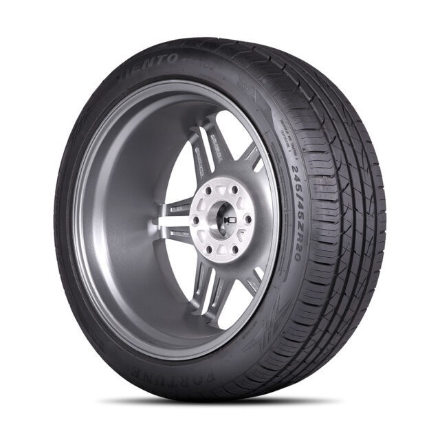 FORTUNE Viento FSR702 235\/50 R18 101Y