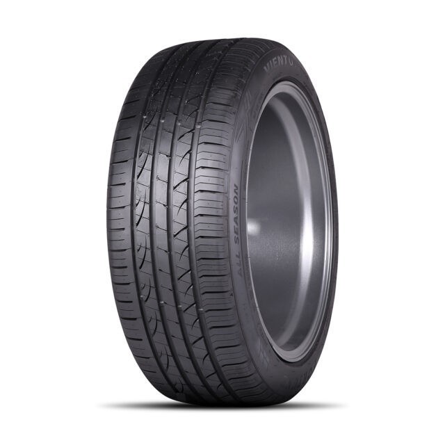 FORTUNE Viento FSR702 255\/30 R22 95W