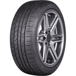 FORTUNE Viento FSR702 275\/40 R17 102W