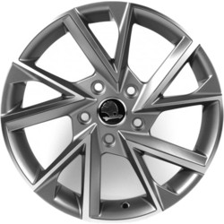 Replica SK262 6,5x16\/5x112 ET46 DIA57,1