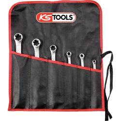 KS Tools 9110370