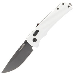 SOG Flash AT Concrete