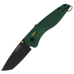 SOG Aegis AT Tanto Forest