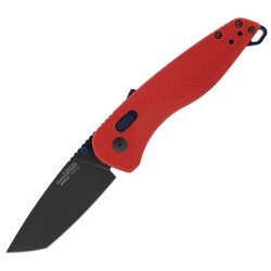 SOG AT Tanto Rescue