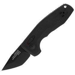 SOG SOG-TAC AU Compact CA Special Tanto