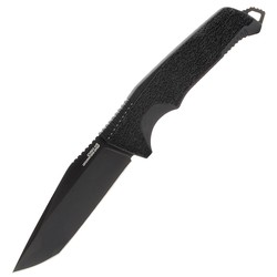 SOG Trident FX Blackout