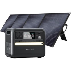 TALLPOWER V2400+SP200W