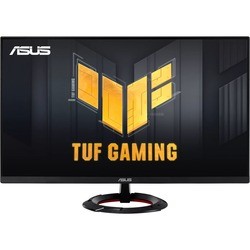 Asus TUF Gaming VG249Q3R 23.8&nbsp;&#34;