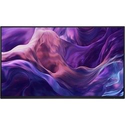 Dell P2425H Without Stand 23.8&nbsp;&#34; без подставки