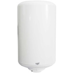 UnderPrice VM 80 N4Ls