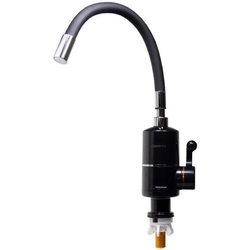 Britc HY30-05PXW
