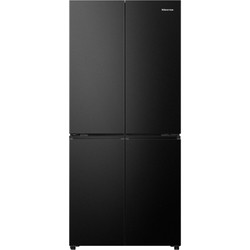 Hisense RQ-5P470SAFE черный