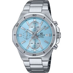Casio Edifice EFV-640D-2B