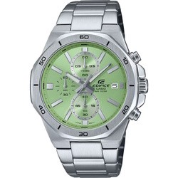 Casio Edifice EFV-640D-3A