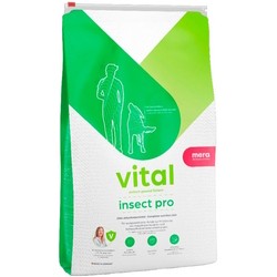 Mera Vital Dog Insect Pro 3 kg