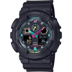 Casio G-Shock GA-100MF-1A