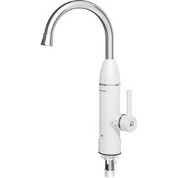 Edison Mini 3000