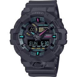 Casio G-Shock GA-700MF-1A