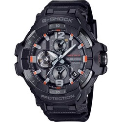 Casio G-Shock GR-B300EC-1A