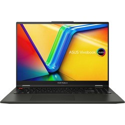 Asus Vivobook S 16 Flip OLED TP3604VA [TP3604VA-IS93T]