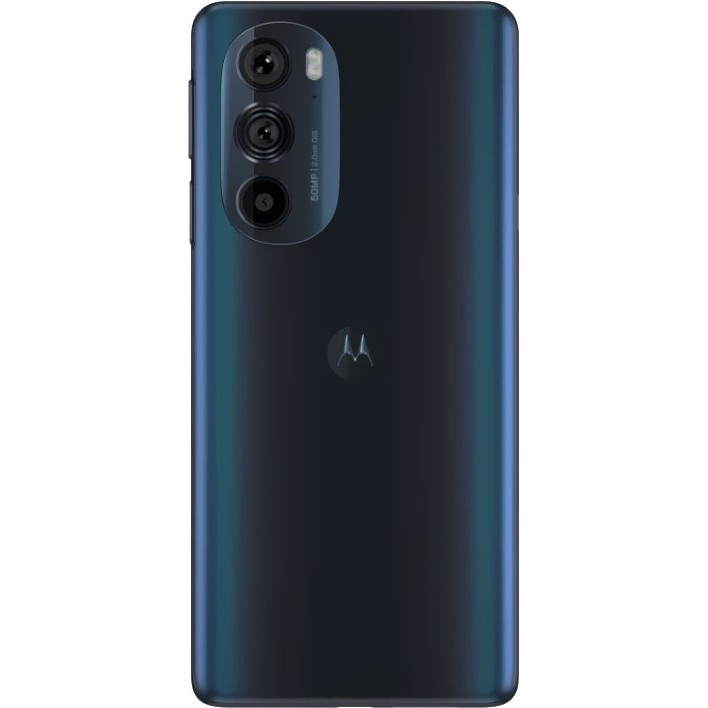 Motorola Edge Plus 2022 512&nbsp;ГБ / 8&nbsp;ГБ