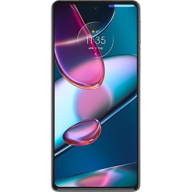 Motorola Edge Plus 2022 512&nbsp;ГБ / 8&nbsp;ГБ
