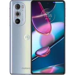 Motorola Edge Plus 2022 512&nbsp;ГБ / 8&nbsp;ГБ