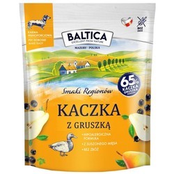 Baltica Adult Small Duck 1 kg