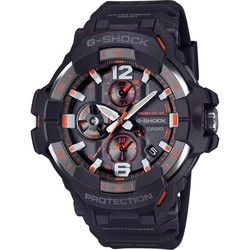 Casio G-Shock GR-B300-1A4