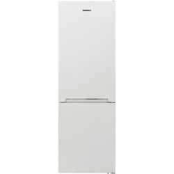 Heinner HC-V341E++ белый