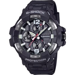 Casio G-Shock GR-B300-1A