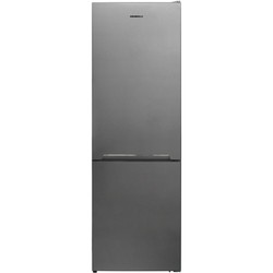 Heinner HC-V341XE++ серый