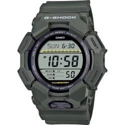 Casio G-Shock GD-010-3