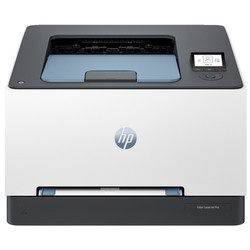 HP Color LaserJet Pro 3203DN