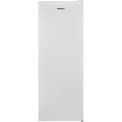 Heinner HF-V255E++ белый