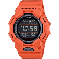 Casio G-Shock GD-010-4